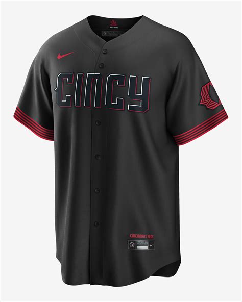 nike mlb replica jersey|mlb jersey shop live.